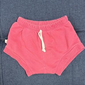 Childhoods Clothing Shorties